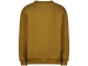 Vingino truien & vesten 758 Dijon brown AW25KB340144-758