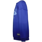 Vingino truien & vesten 1064 Dolomite blue AW25KB340145-1064
