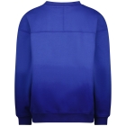 Vingino truien & vesten 1064 Dolomite blue AW25KB340145-1064
