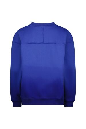 Vingino truien & vesten 1064 Dolomite blue AW25KB340145-1064