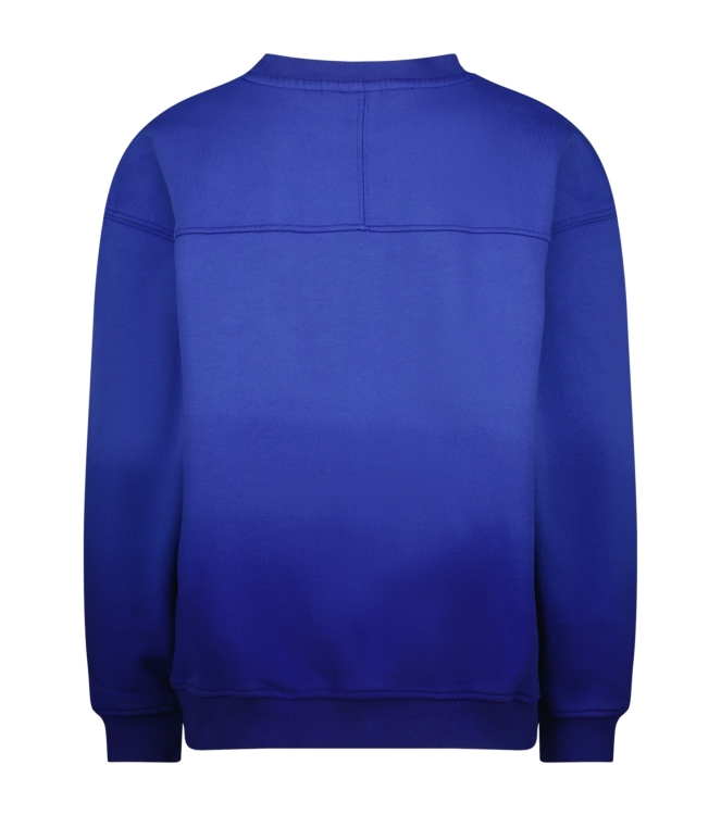 Vingino truien & vesten 1064 Dolomite blue AW25KB340145-1064