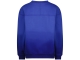 Vingino truien & vesten 1064 Dolomite blue AW25KB340145-1064