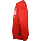 Vingino truien & vesten 669 Ribbon red AW25KB340145-669