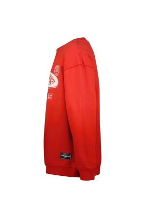 Vingino truien & vesten 669 Ribbon red AW25KB340145-669