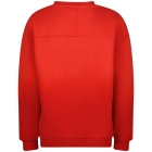 Vingino truien & vesten 669 Ribbon red AW25KB340145-669