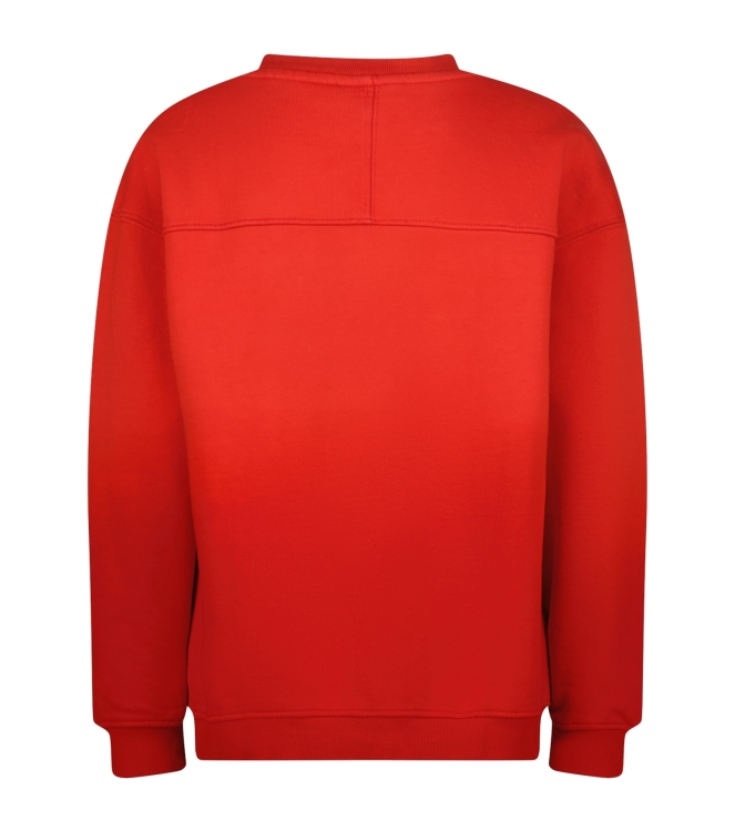 Vingino truien & vesten 669 Ribbon red AW25KB340145-669