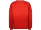 Vingino truien & vesten 669 Ribbon red AW25KB340145-669