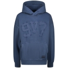 Vingino truien & vesten 100 Dark Blue AW25KB340147-100