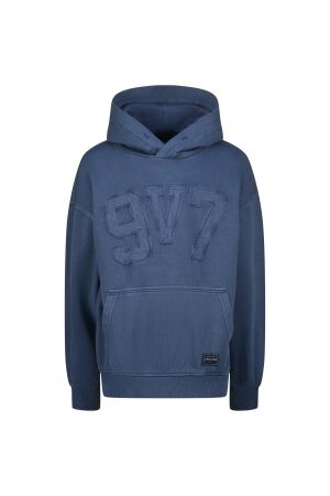 Vingino Natch Sweater 100 Dark Blue