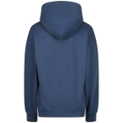 Vingino truien & vesten 100 Dark Blue AW25KB340147-100