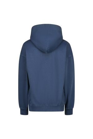 Vingino truien & vesten 100 Dark Blue AW25KB340147-100