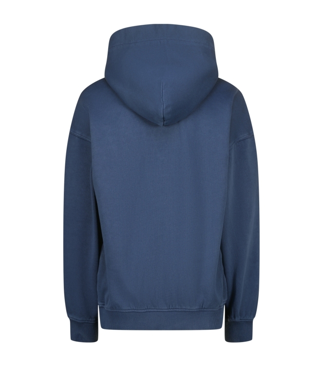 Vingino truien & vesten 100 Dark Blue AW25KB340147-100