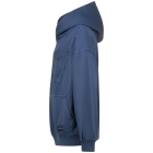 Vingino truien & vesten 100 Dark Blue AW25KB340147-100