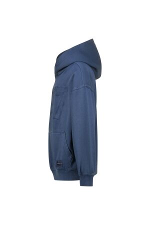 Vingino truien & vesten 100 Dark Blue AW25KB340147-100
