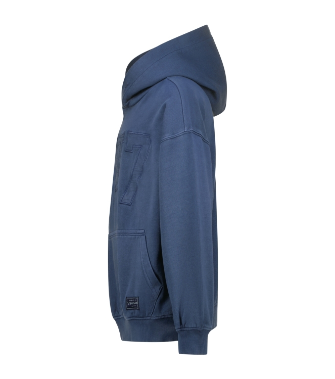 Vingino truien & vesten 100 Dark Blue AW25KB340147-100
