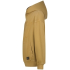 Vingino truien & vesten 758 Dijon brown AW25KB340147-758