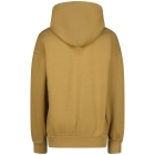 Vingino truien & vesten 758 Dijon brown AW25KB340147-758