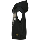 Vingino truien & vesten 944 Deep Black AW25KB340161-944