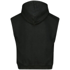 Vingino truien & vesten 944 Deep Black AW25KB340161-944
