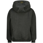 Vingino truien & vesten 944 Deep Black AW25KB340162-944