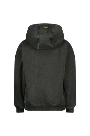 Vingino truien & vesten 944 Deep Black AW25KB340162-944