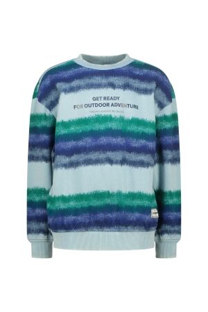 Vingino Nikka Sweater 007 Cloud White