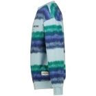 Vingino truien & vesten 007 Cloud White AW25KB340170-007