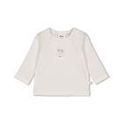 Feetje shirts 600 Offwhite 51602362