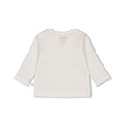 Feetje shirts 600 Offwhite 51602362
