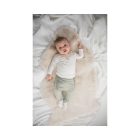 Feetje shirts 600 Offwhite 51602362