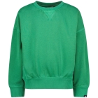 Vingino truien & vesten 1455 Green tambourine AW25KB340171-1455
