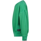 Vingino truien & vesten 1455 Green tambourine AW25KB340171-1455
