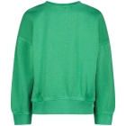 Vingino truien & vesten 1455 Green tambourine AW25KB340171-1455