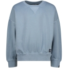 Vingino truien & vesten 188 Faded Denim AW25KB340171-188