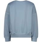Vingino truien & vesten 188 Faded Denim AW25KB340171-188