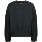 Vingino truien & vesten 944 Deep Black AW25KB340171-944
