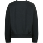 Vingino truien & vesten 944 Deep Black AW25KB340171-944