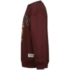 Vingino truien & vesten 757 Chocolate truffle AW25KB340198-757