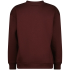 Vingino truien & vesten 757 Chocolate truffle AW25KB340198-757