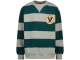 Vingino truien & vesten 294 Dark jungle green AW25KB340200-294