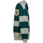 Vingino truien & vesten 294 Dark jungle green AW25KB340200-294