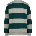Vingino truien & vesten 294 Dark jungle green AW25KB340200-294