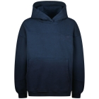 Vingino truien & vesten 100 Dark Blue AW25KB340202-100