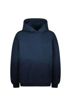 Vingino Nicah Sweater 100 Dark Blue