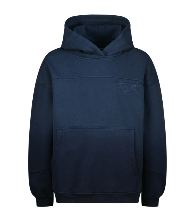 Vingino truien & vesten 100 Dark Blue AW25KB340202-100