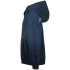 Vingino truien & vesten 100 Dark Blue AW25KB340202-100