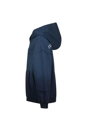 Vingino truien & vesten 100 Dark Blue AW25KB340202-100