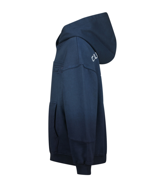 Vingino truien & vesten 100 Dark Blue AW25KB340202-100