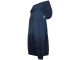 Vingino truien & vesten 100 Dark Blue AW25KB340202-100