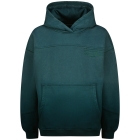 Vingino truien & vesten 294 Dark jungle green AW25KB340202-294